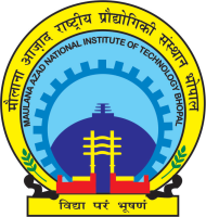 Maulana Azad National Institute of Technology