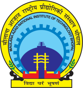 Online Exam Portal
